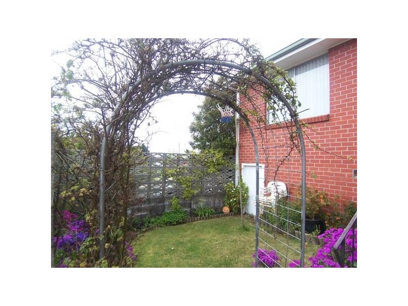 4 Winter Avenue, Burnie TAS 7320