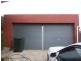 4 Winter Avenue, Burnie TAS 7320