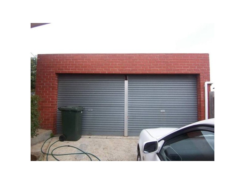 4 Winter Avenue, Burnie TAS 7320