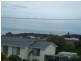 4 Winter Avenue, Burnie TAS 7320