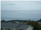 4 Winter Avenue, Burnie TAS 7320