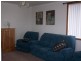 4 Winter Avenue, Burnie TAS 7320