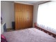 4 Winter Avenue, Burnie TAS 7320