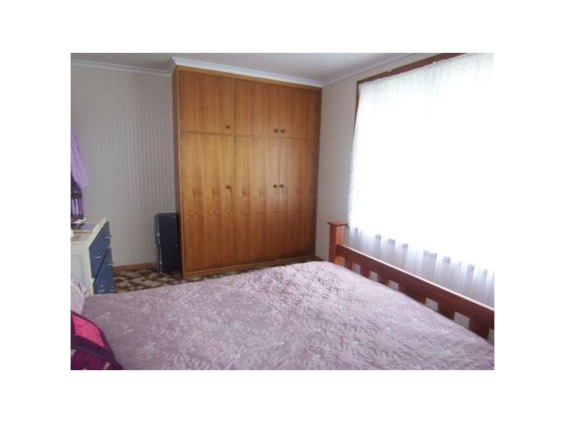 4 Winter Avenue, Burnie TAS 7320