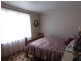 4 Winter Avenue, Burnie TAS 7320