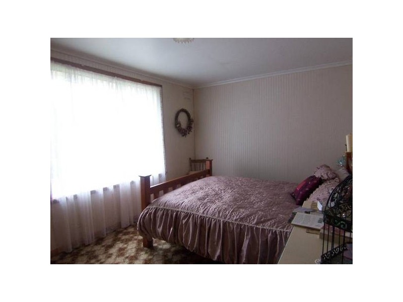 4 Winter Avenue, Burnie TAS 7320