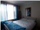 4 Winter Avenue, Burnie TAS 7320
