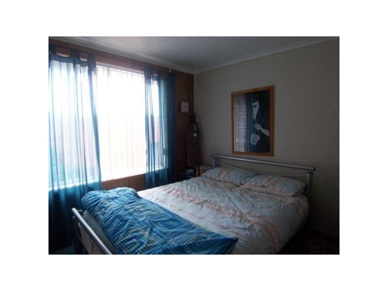 4 Winter Avenue, Burnie TAS 7320