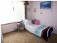 4 Winter Avenue, Burnie TAS 7320