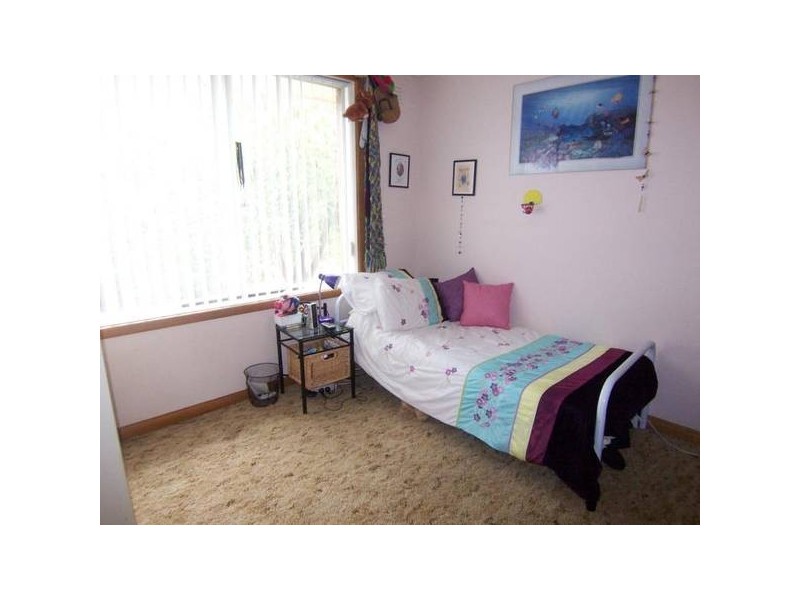 4 Winter Avenue, Burnie TAS 7320