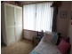 4 Winter Avenue, Burnie TAS 7320
