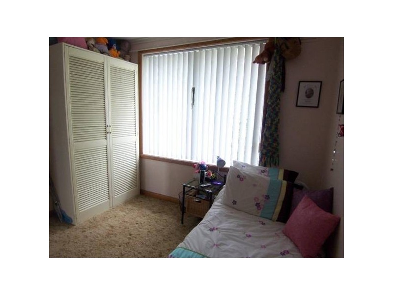 4 Winter Avenue, Burnie TAS 7320