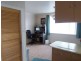 4 Winter Avenue, Burnie TAS 7320