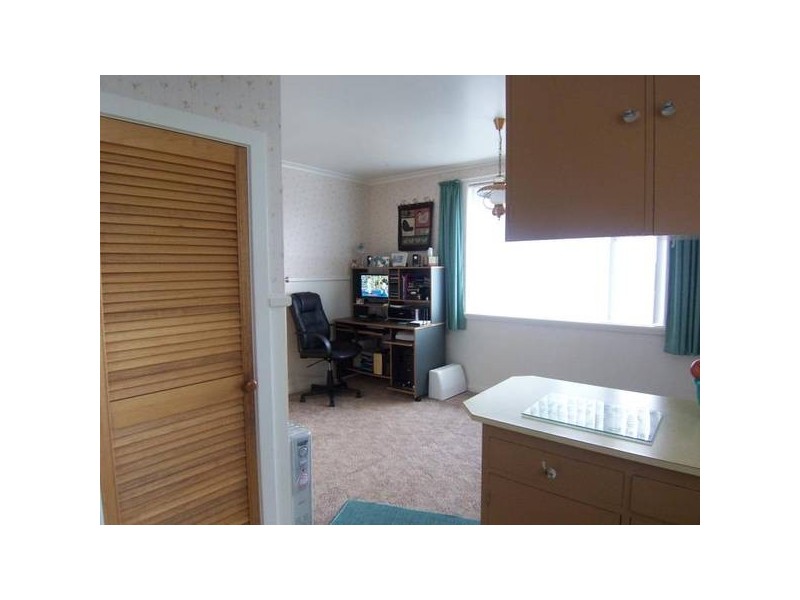 4 Winter Avenue, Burnie TAS 7320