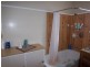 4 Winter Avenue, Burnie TAS 7320