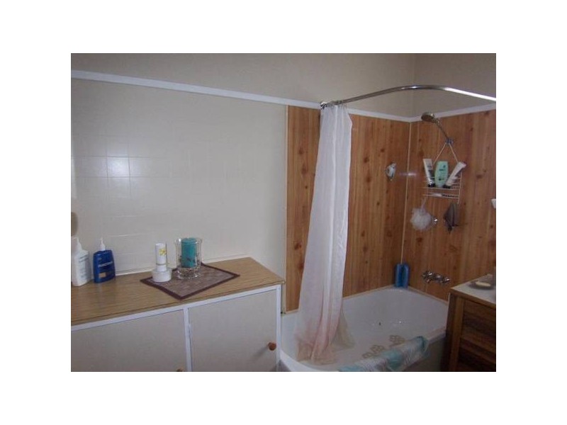 4 Winter Avenue, Burnie TAS 7320