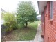 4 Winter Avenue, Burnie TAS 7320