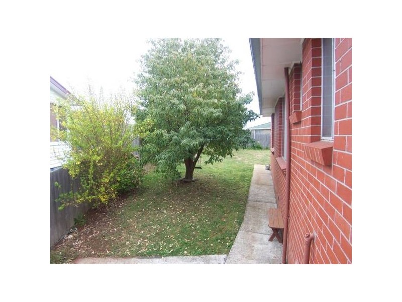 4 Winter Avenue, Burnie TAS 7320