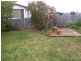 4 Winter Avenue, Burnie TAS 7320