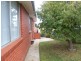 4 Winter Avenue, Burnie TAS 7320