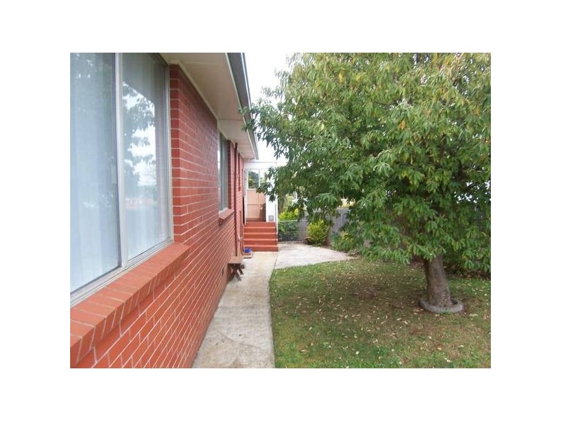 4 Winter Avenue, Burnie TAS 7320