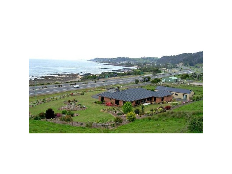 26 Nine Mile Road, Howth TAS 7316