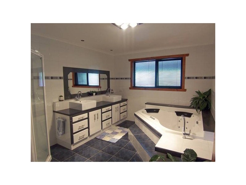 26 Nine Mile Road, Howth TAS 7316