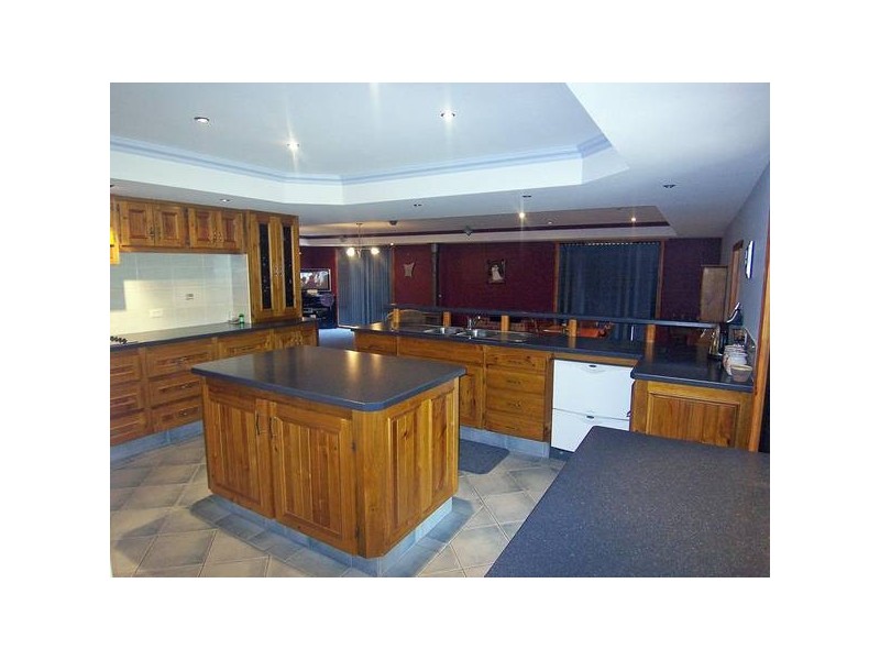 26 Nine Mile Road, Howth TAS 7316