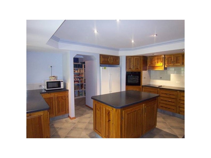 26 Nine Mile Road, Howth TAS 7316