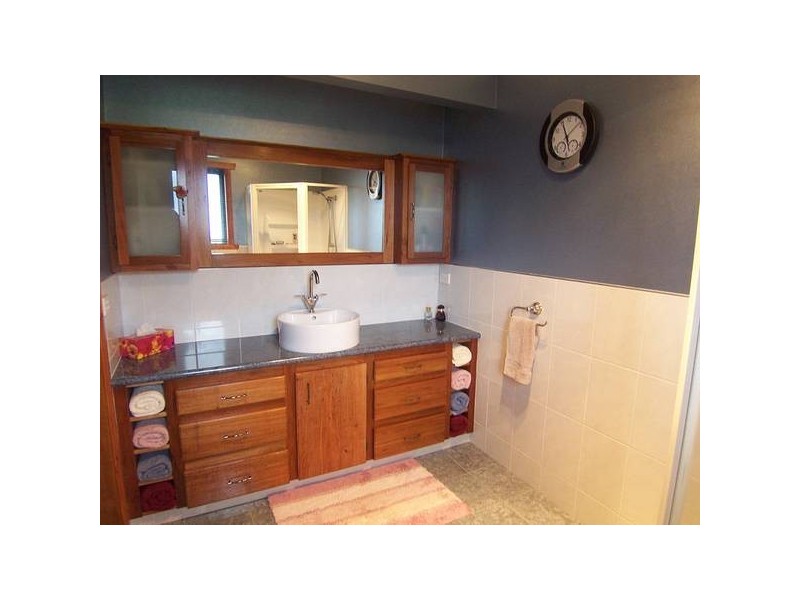 26 Nine Mile Road, Howth TAS 7316