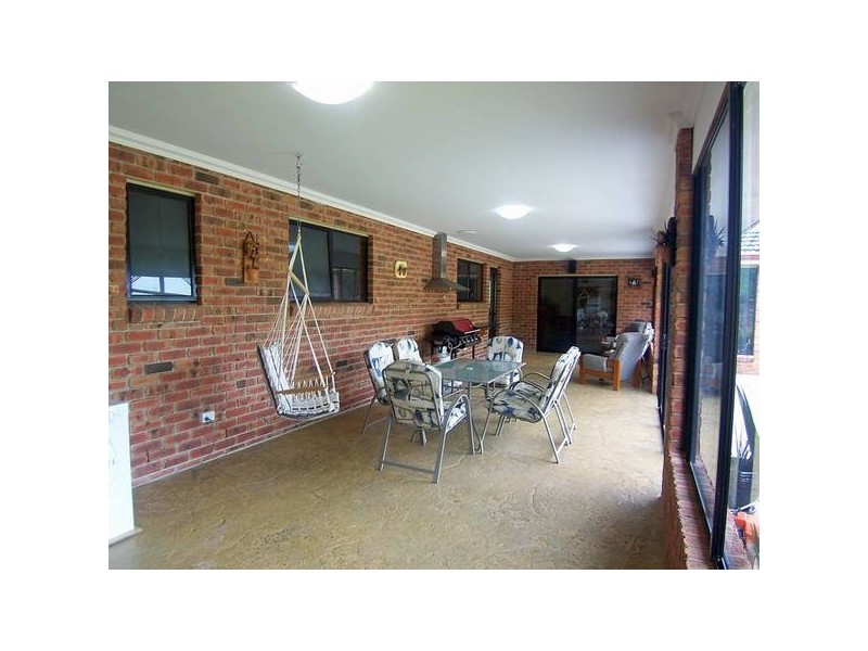 26 Nine Mile Road, Howth TAS 7316