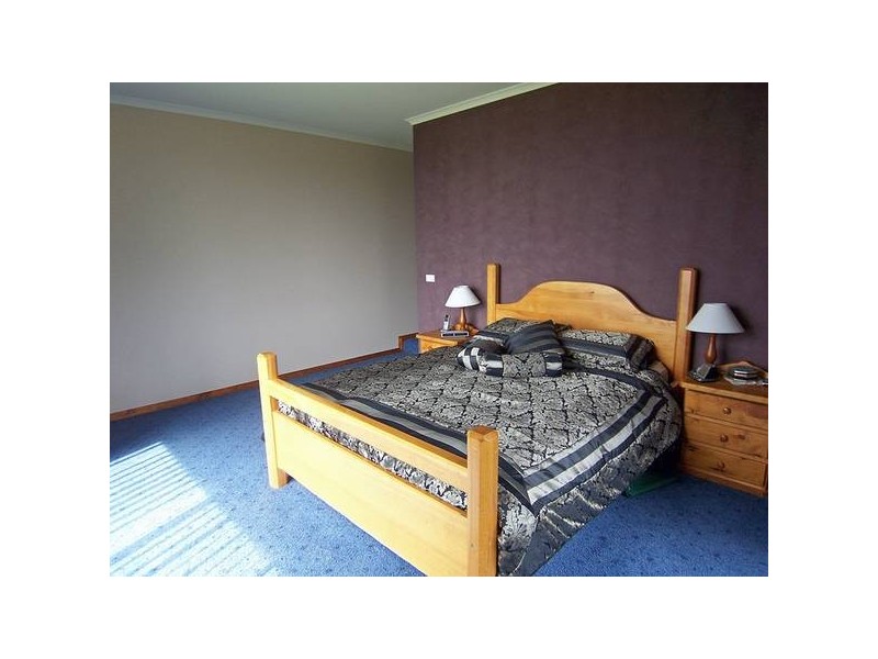 26 Nine Mile Road, Howth TAS 7316