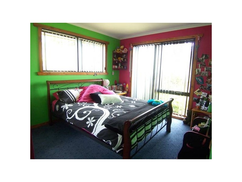 26 Nine Mile Road, Howth TAS 7316