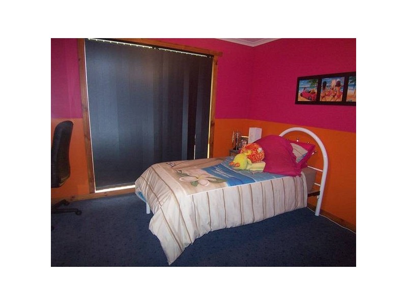 26 Nine Mile Road, Howth TAS 7316