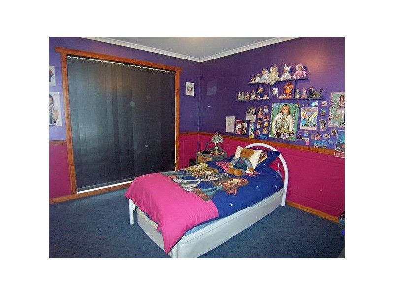 26 Nine Mile Road, Howth TAS 7316