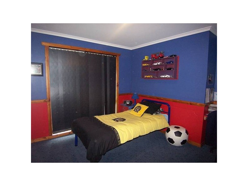 26 Nine Mile Road, Howth TAS 7316