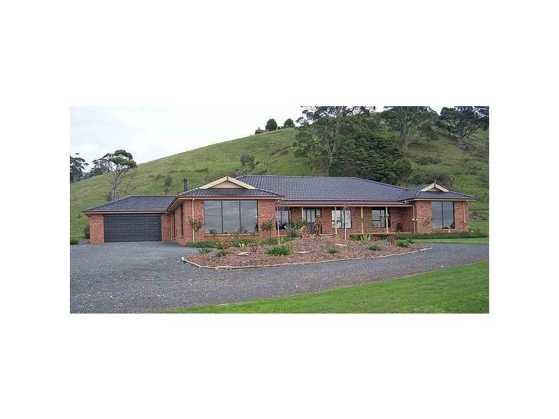 26 Nine Mile Road, Howth TAS 7316