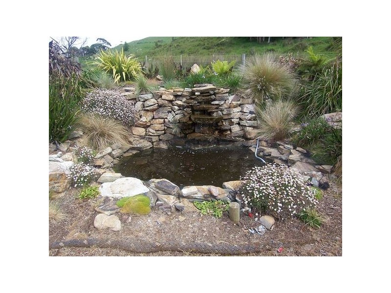 26 Nine Mile Road, Howth TAS 7316