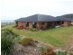26 Nine Mile Road, Howth TAS 7316