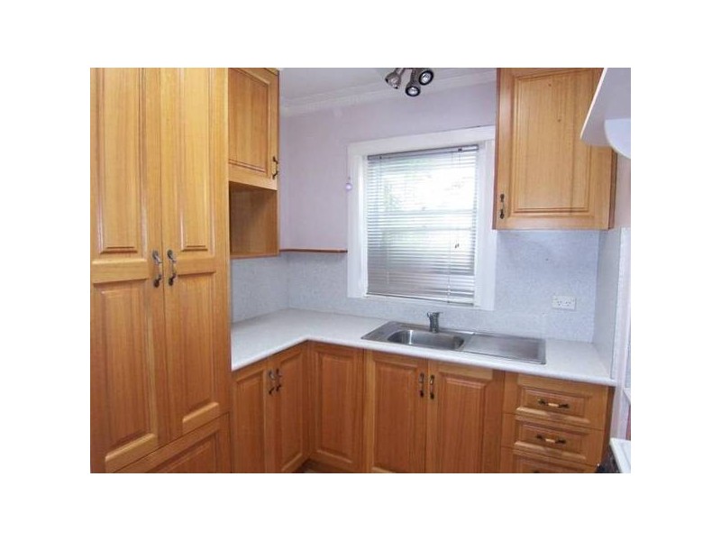 23 George Street, Somerset TAS 7322