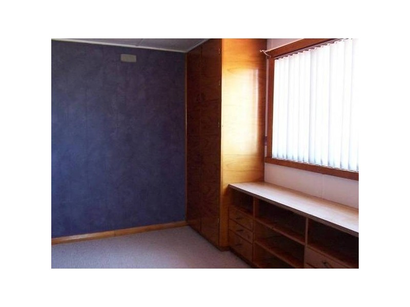 23 George Street, Somerset TAS 7322