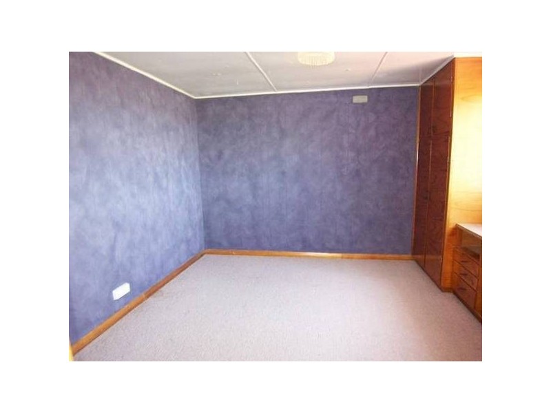 23 George Street, Somerset TAS 7322