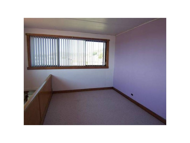 23 George Street, Somerset TAS 7322