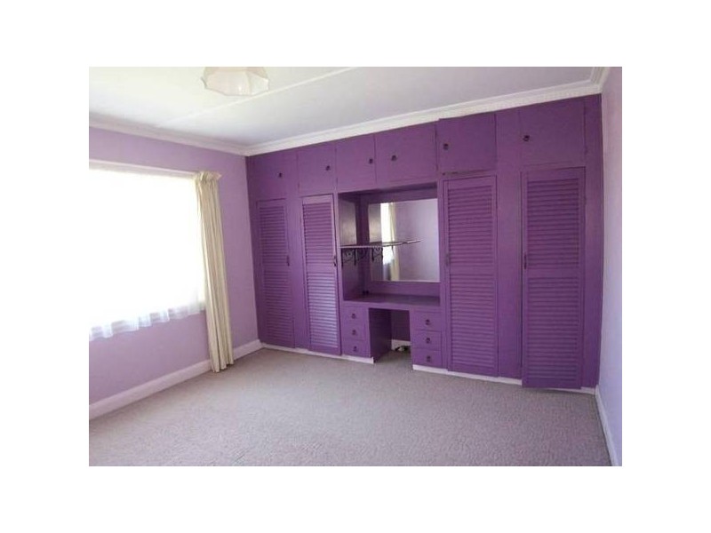 23 George Street, Somerset TAS 7322