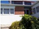 23 George Street, Somerset TAS 7322