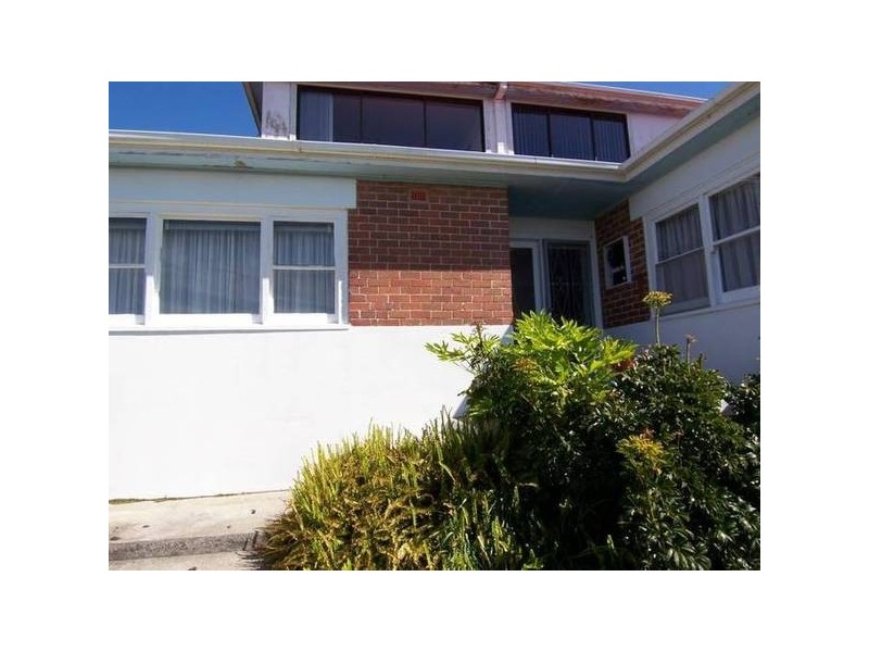 23 George Street, Somerset TAS 7322