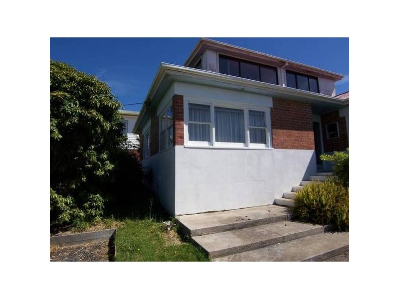 23 George Street, Somerset TAS 7322