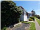 23 George Street, Somerset TAS 7322