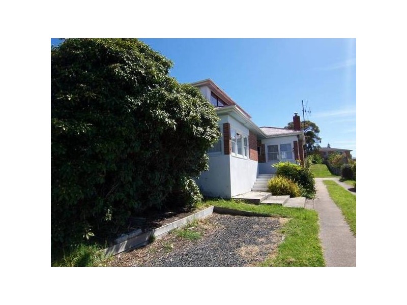 23 George Street, Somerset TAS 7322