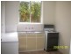 Burnie TAS 7320